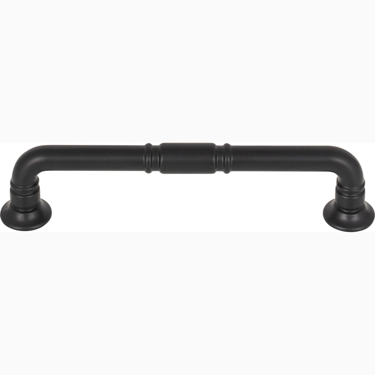 TOP KNOBS Kent Cabinet Knobs & Pulls