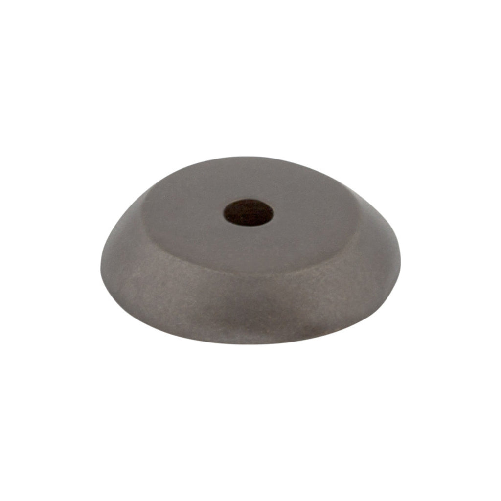 TOP KNOBS Aspen Cabinet Backplates