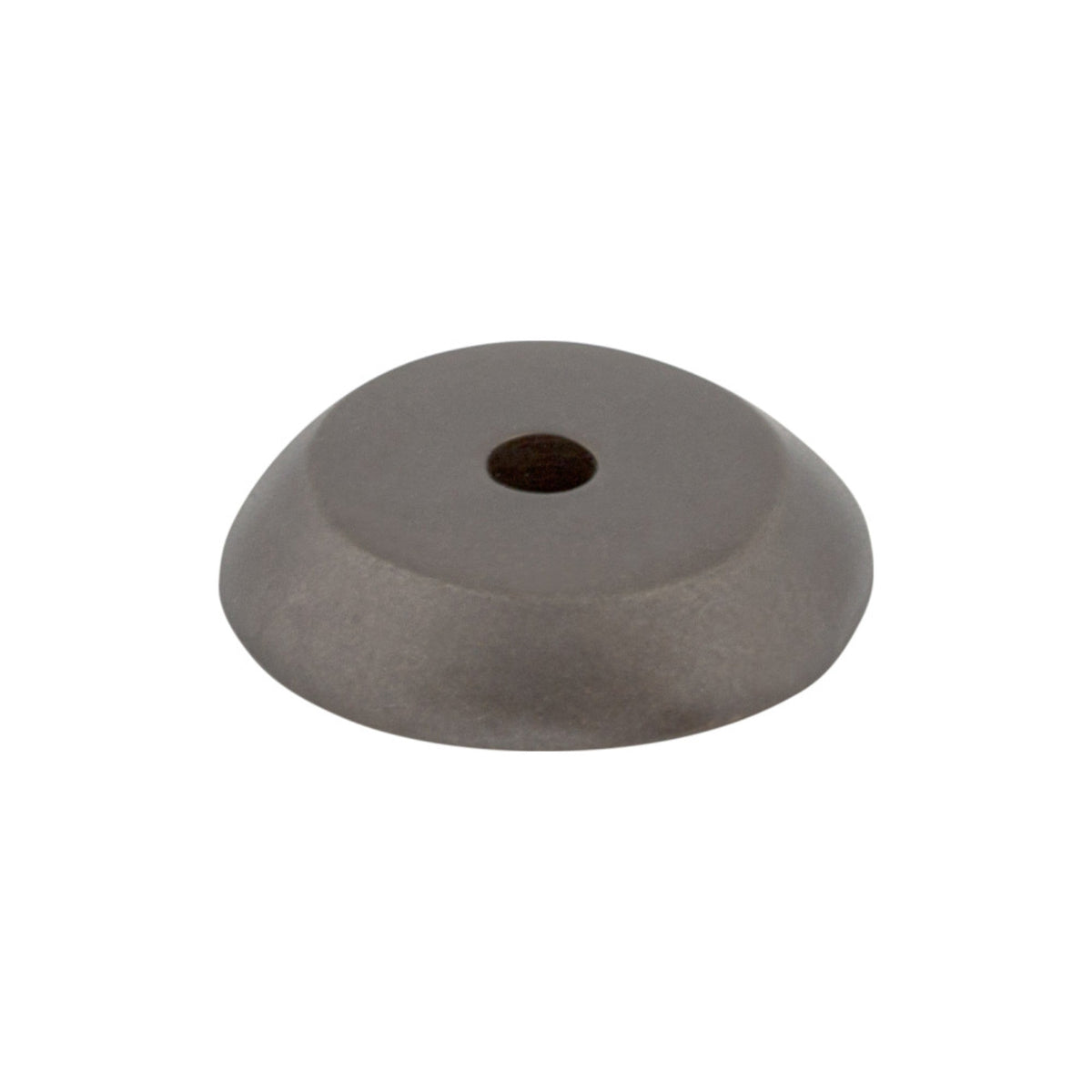 TOP KNOBS Aspen Cabinet Backplates