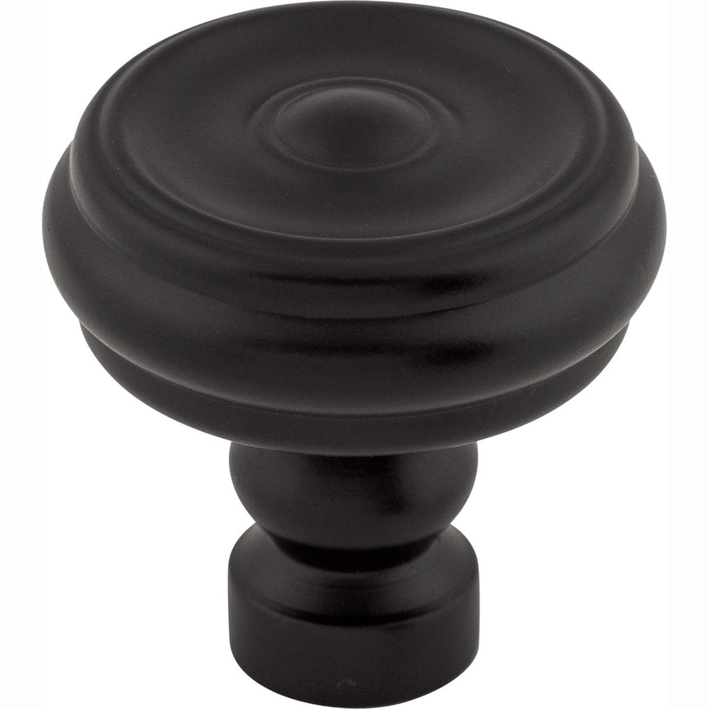 TOP KNOBS Brixton Cabinet Knobs & Pulls