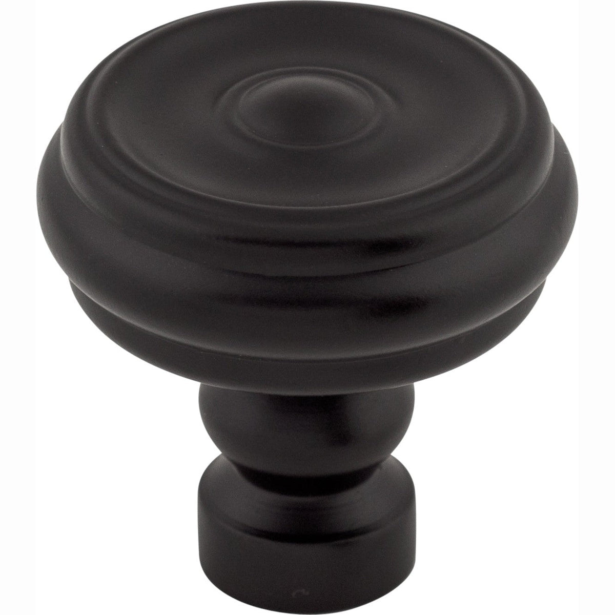 TOP KNOBS Brixton Cabinet Knobs & Pulls