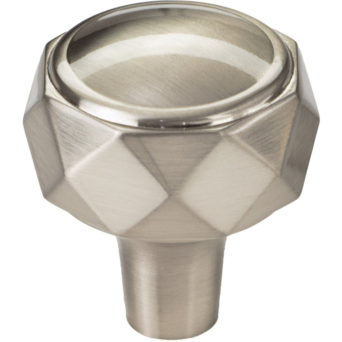 TOP KNOBS Kingsmill Cabinet Knobs, Pulls & Appliance Pulls
