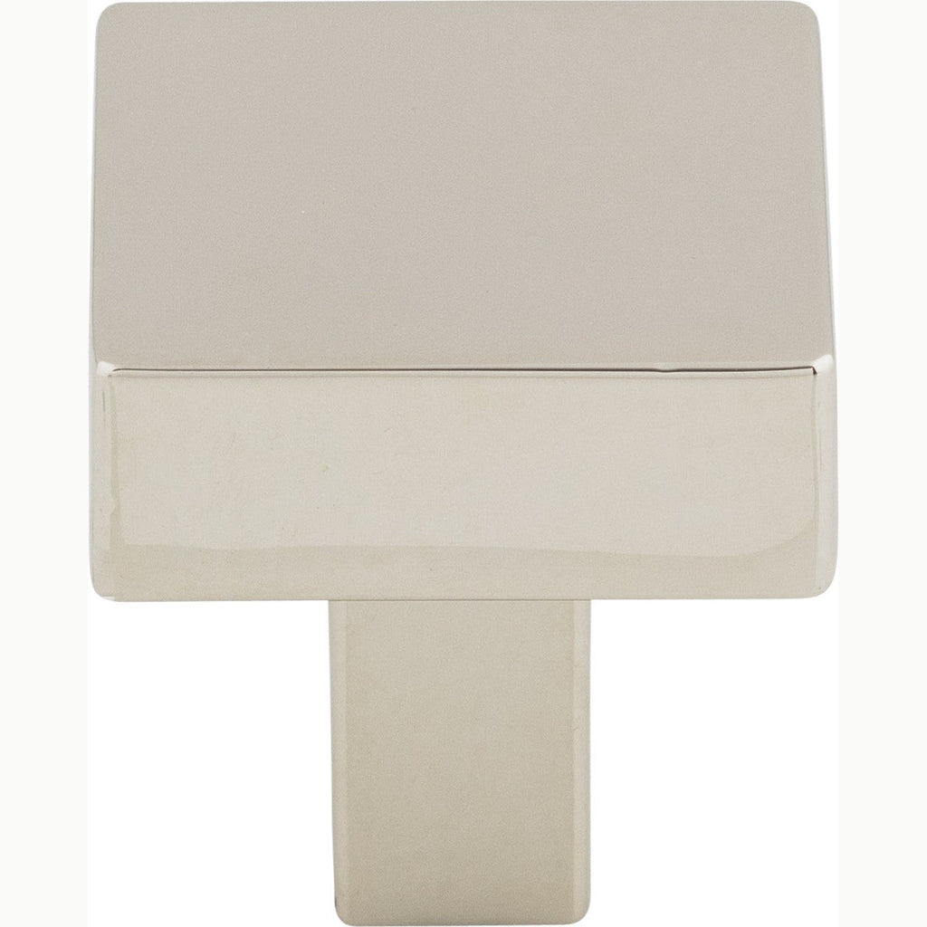 TOP KNOBS Channing Cabinet Knobs & Pulls