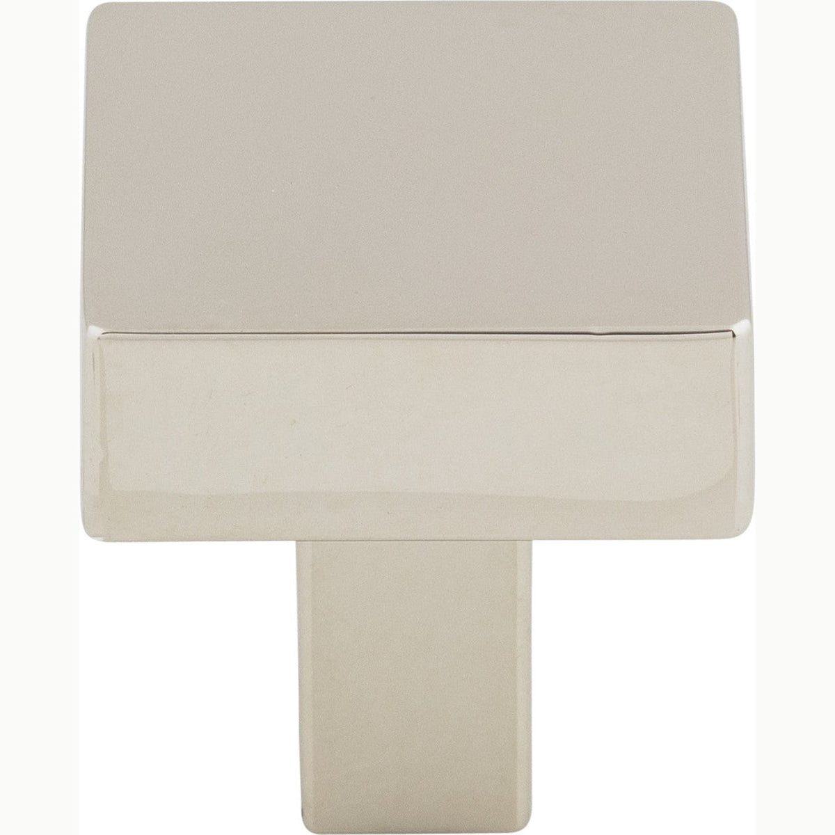 TOP KNOBS Channing Cabinet Knobs & Pulls