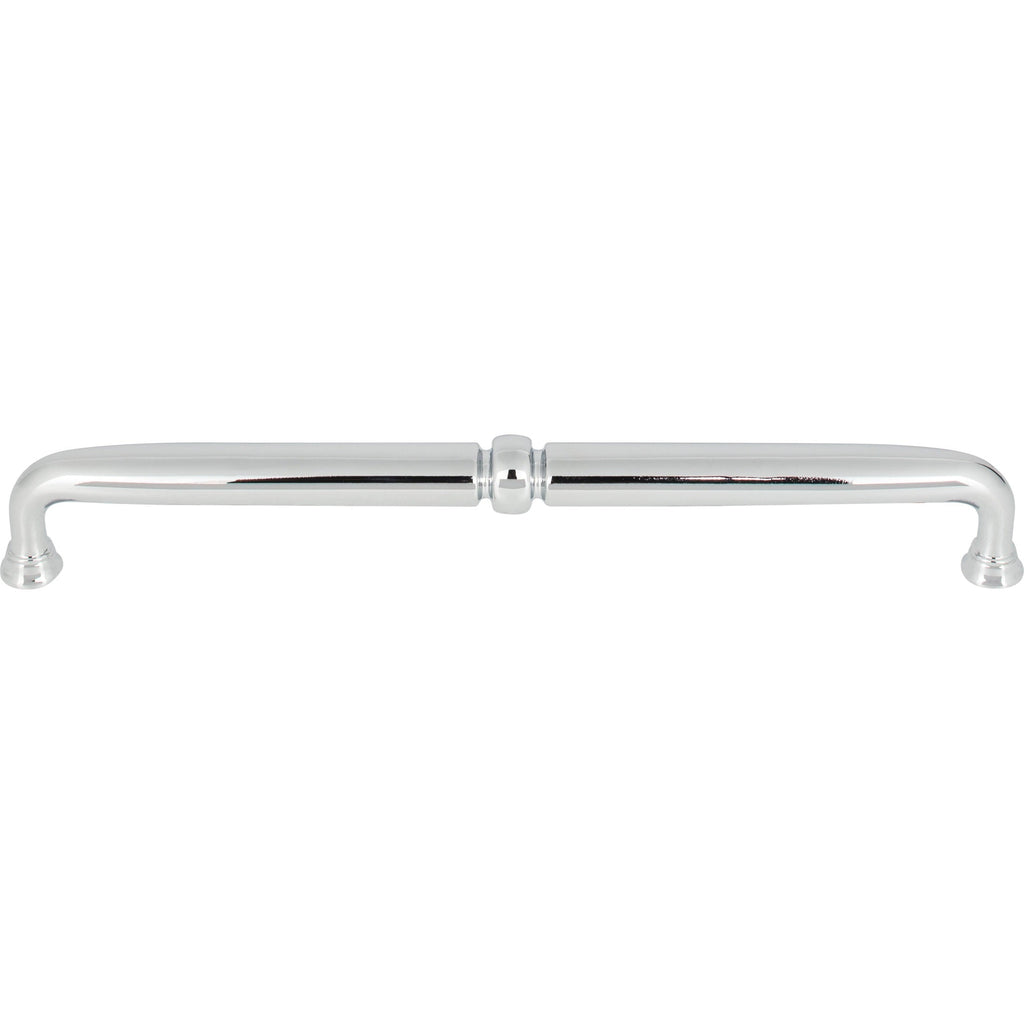 TOP KNOBS Henderson Cabinet Knobs & Pulls