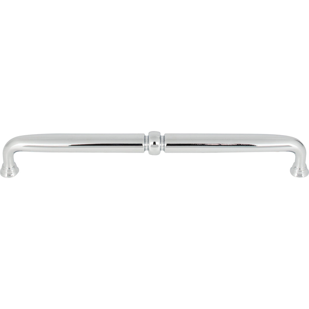 TOP KNOBS Henderson Cabinet Knobs & Pulls