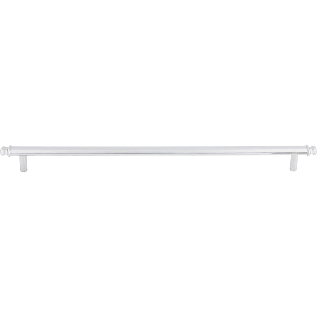 TOP KNOBS Julian Cabinet Knobs & Pulls