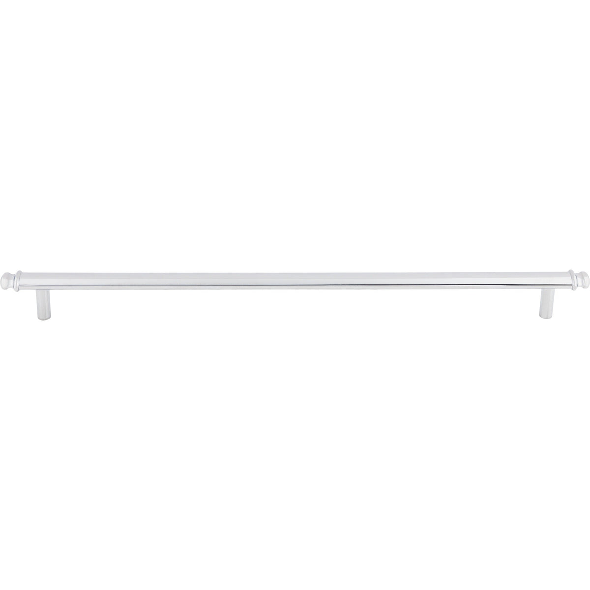 TOP KNOBS Julian Cabinet Knobs & Pulls