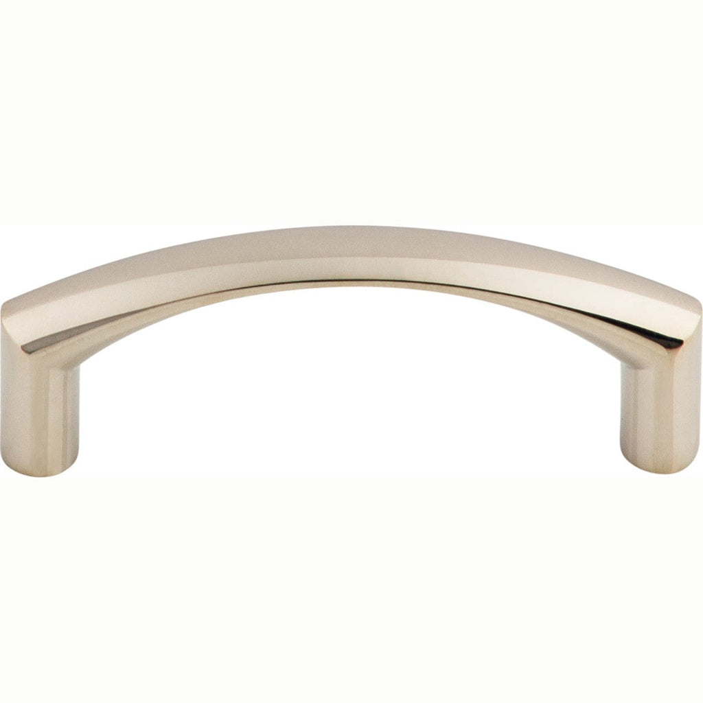 TOP KNOBS Griggs Cabinet & Appliance Pulls