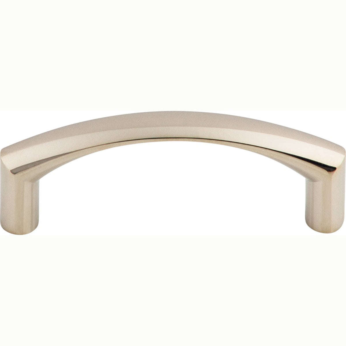 TOP KNOBS Griggs Cabinet & Appliance Pulls