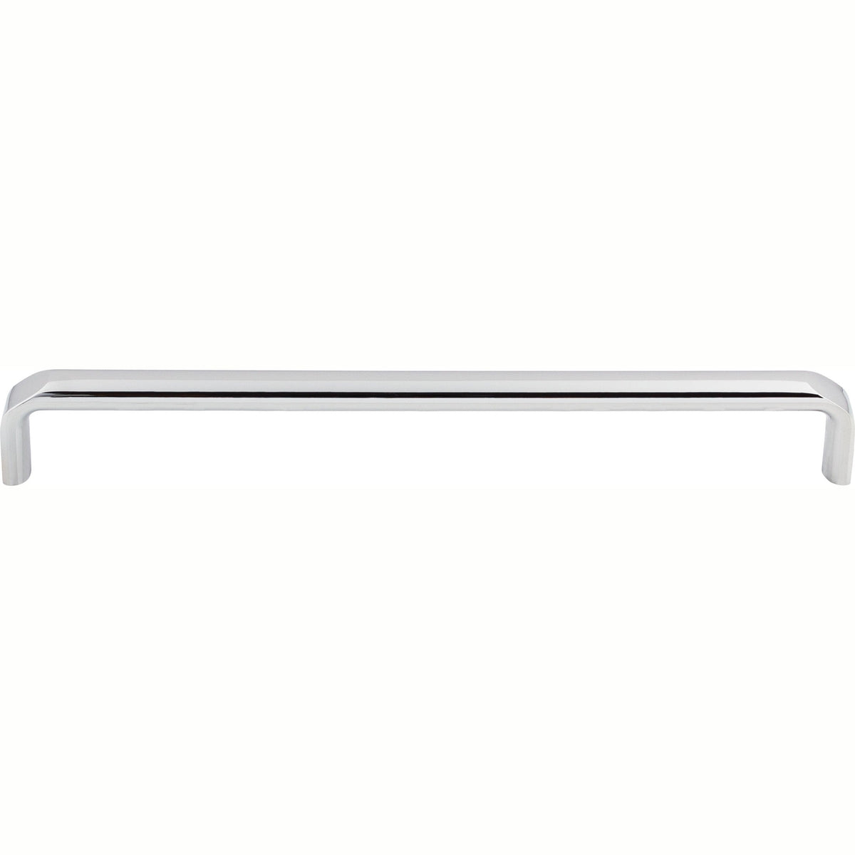 TOP KNOBS Exeter Cabinet Pulls
