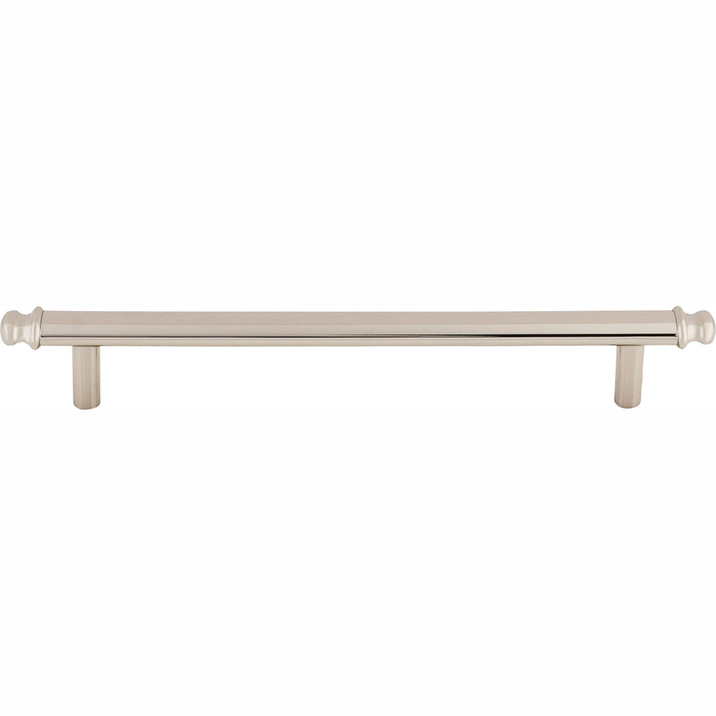TOP KNOBS Julian Cabinet Knobs & Pulls