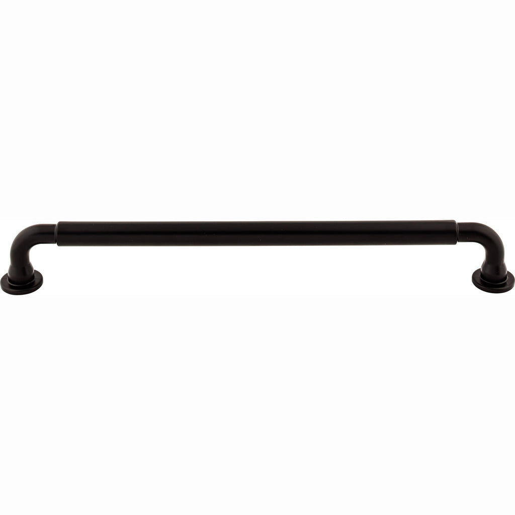 TOP KNOBS Lily Cabinet Knobs & Pulls
