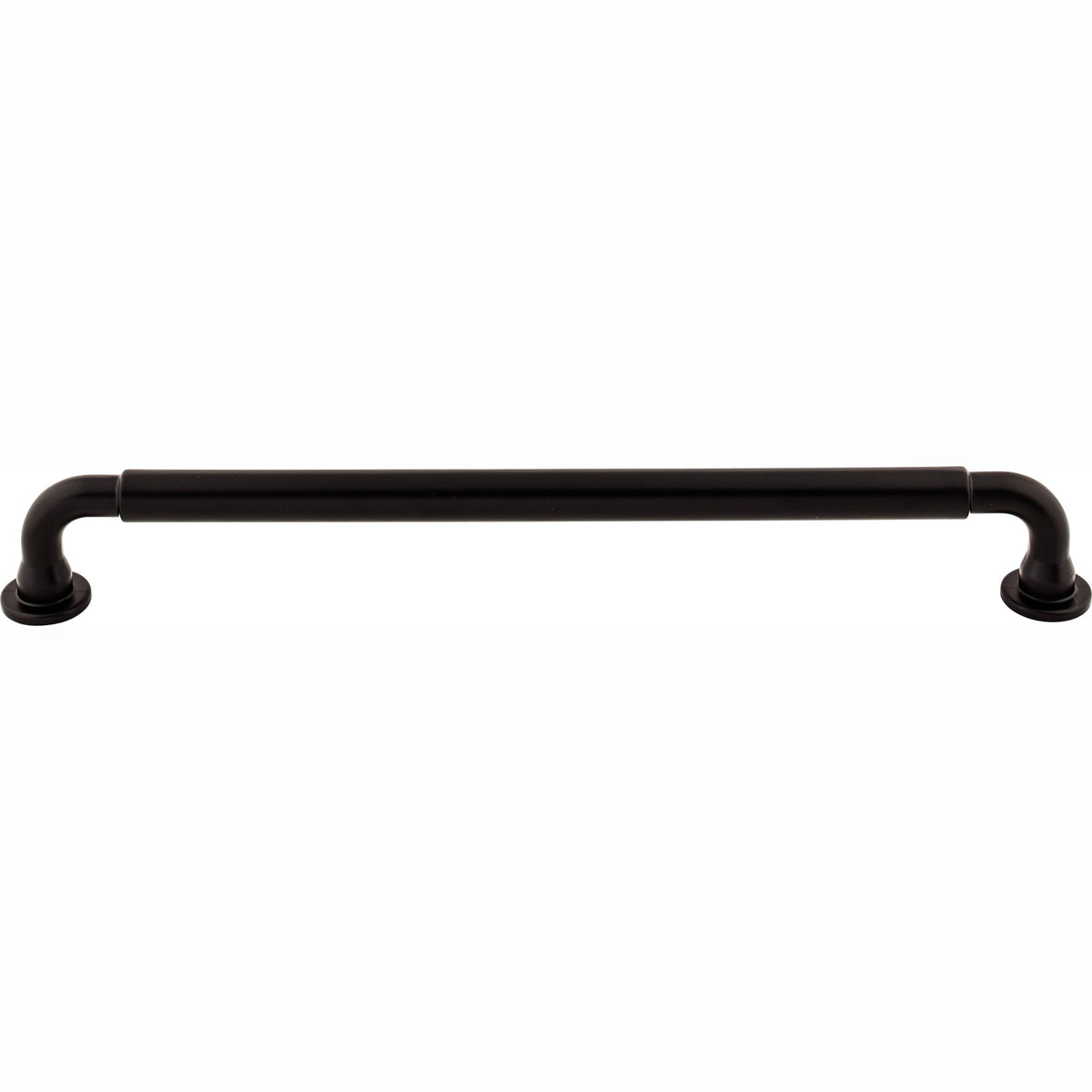 TOP KNOBS Lily Cabinet Knobs & Pulls