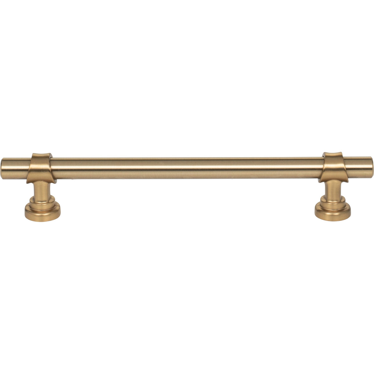 TOP KNOBS Bit Cabinet & Appliance Pulls