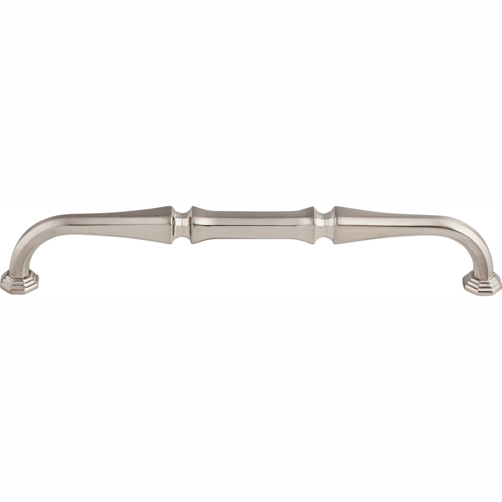 TOP KNOBS Chalet Cabinet Knobs & Pulls