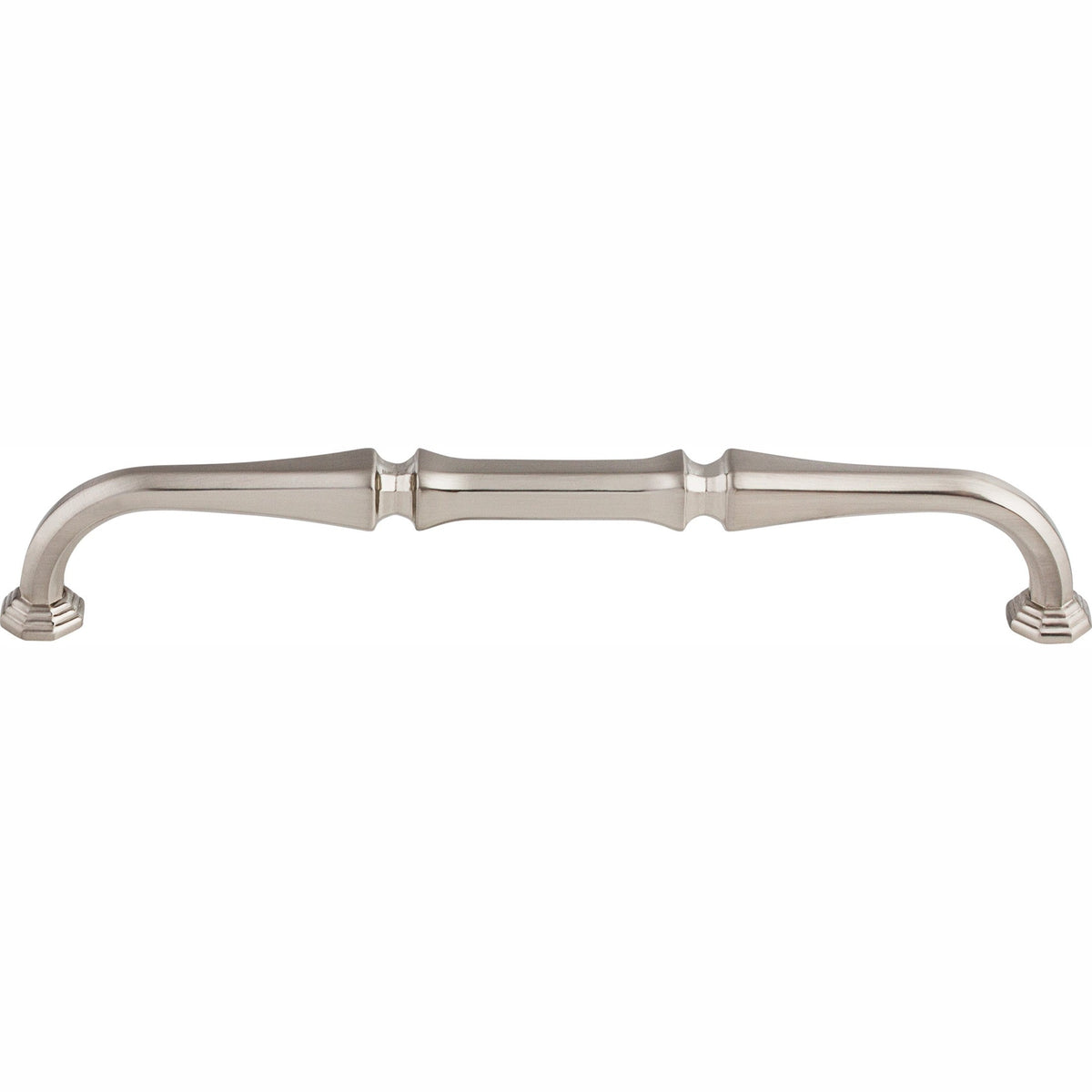 TOP KNOBS Chalet Cabinet Knobs & Pulls