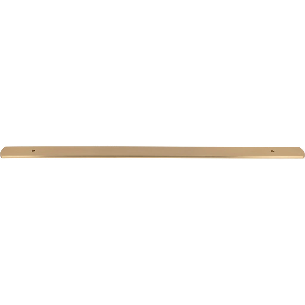 TOP KNOBS Wescott Cabinet Knobs, Backplates & Appliance Pulls