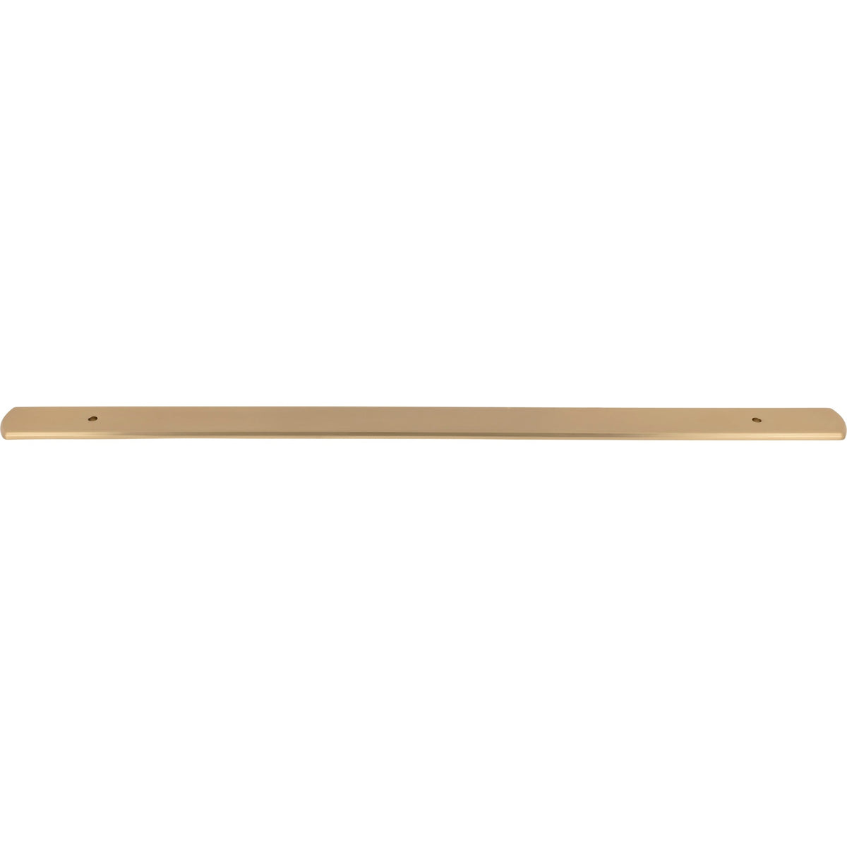 TOP KNOBS Wescott Cabinet Knobs, Backplates & Appliance Pulls