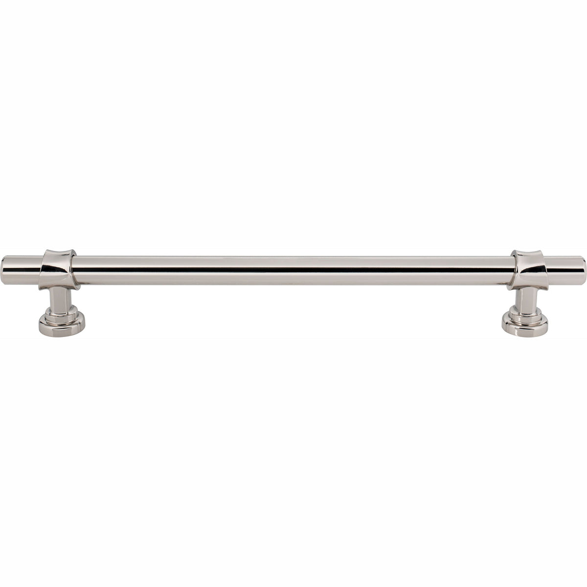 TOP KNOBS Bit Cabinet & Appliance Pulls