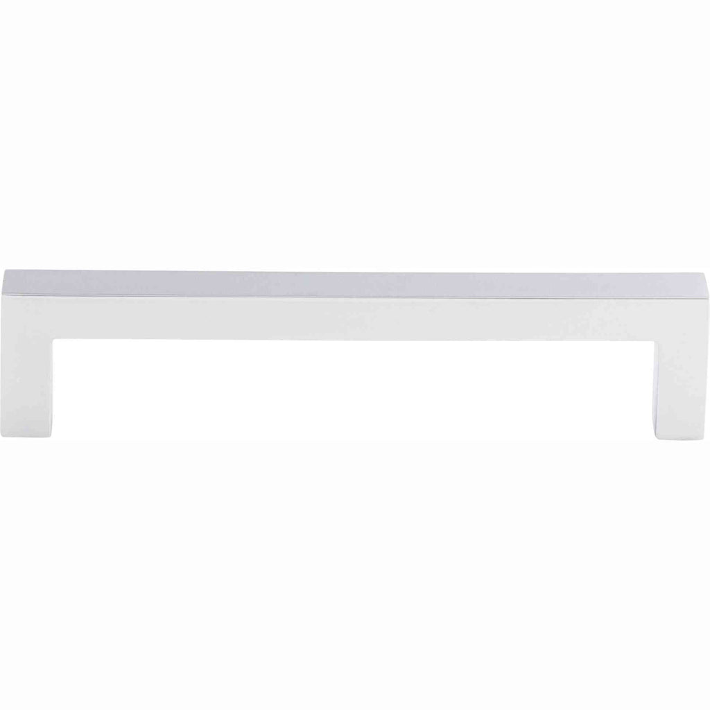 TOP KNOBS Square Cabinet Knobs & Pulls