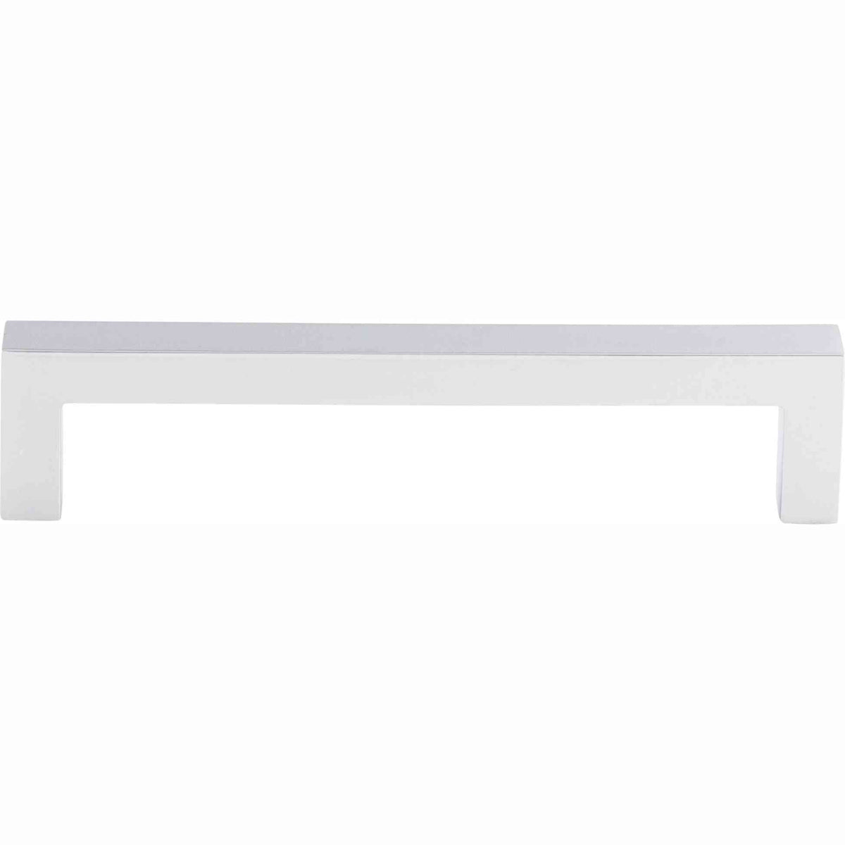 TOP KNOBS Square Cabinet Knobs & Pulls