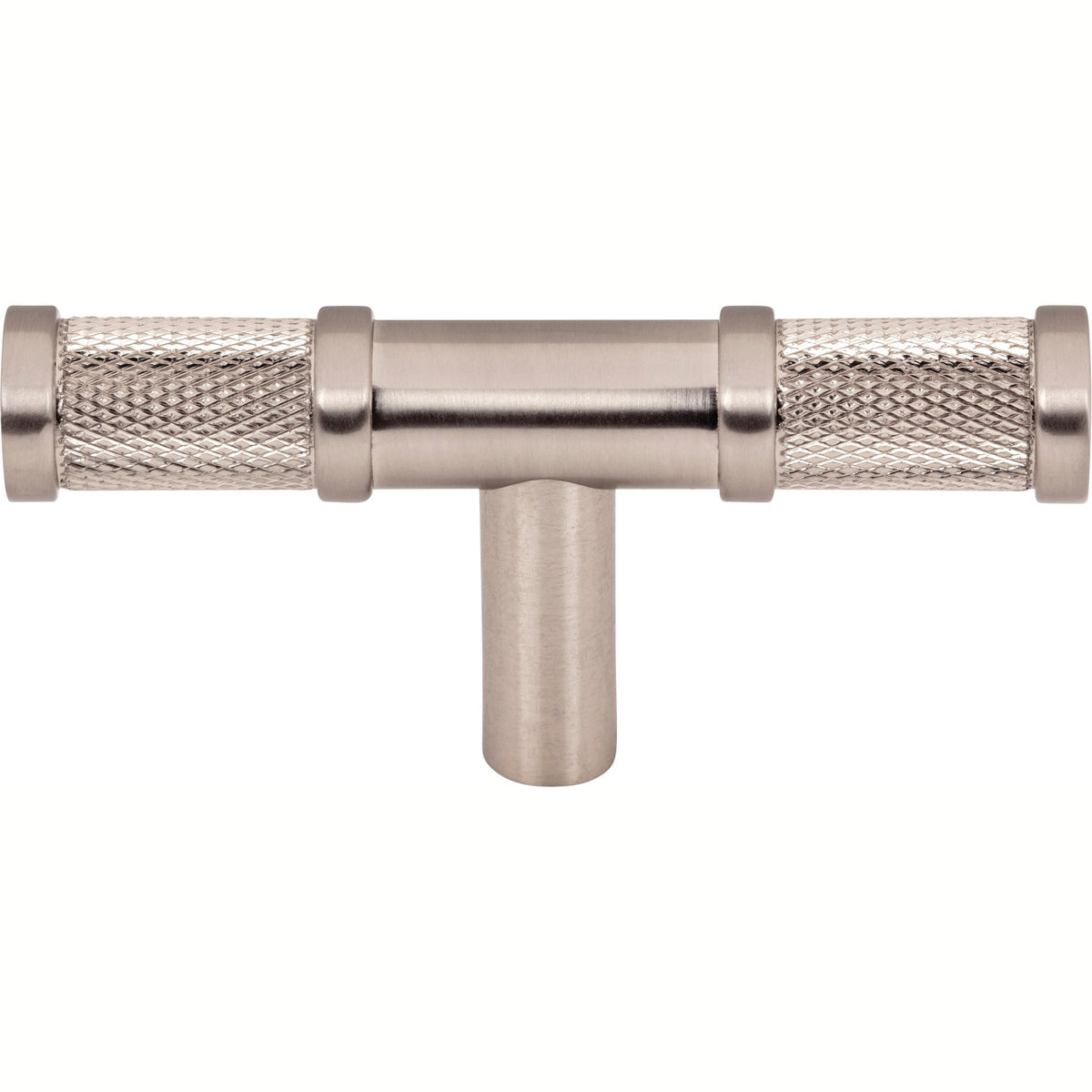 TOP KNOBS Burnham Cabinet Knobs & Pulls
