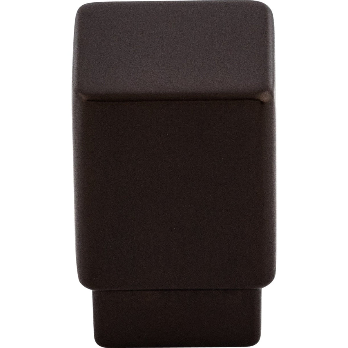 TOP KNOBS Tapered Cabinet Knobs & Pulls