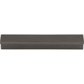 TOP KNOBS Minetta Cabinet Tab Pulls