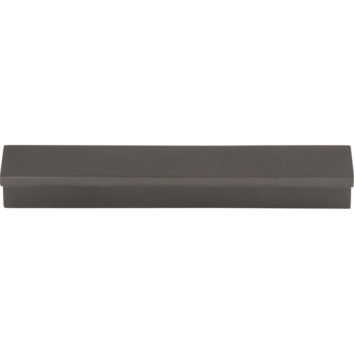 TOP KNOBS Minetta Cabinet Tab Pulls