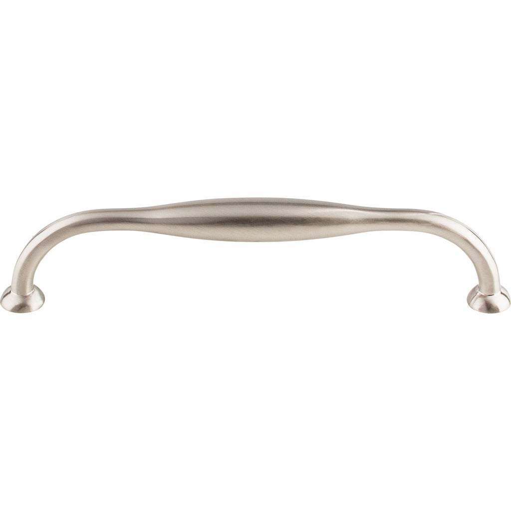 TOP KNOBS Shrewsbury Cabinet Knobs & Pulls