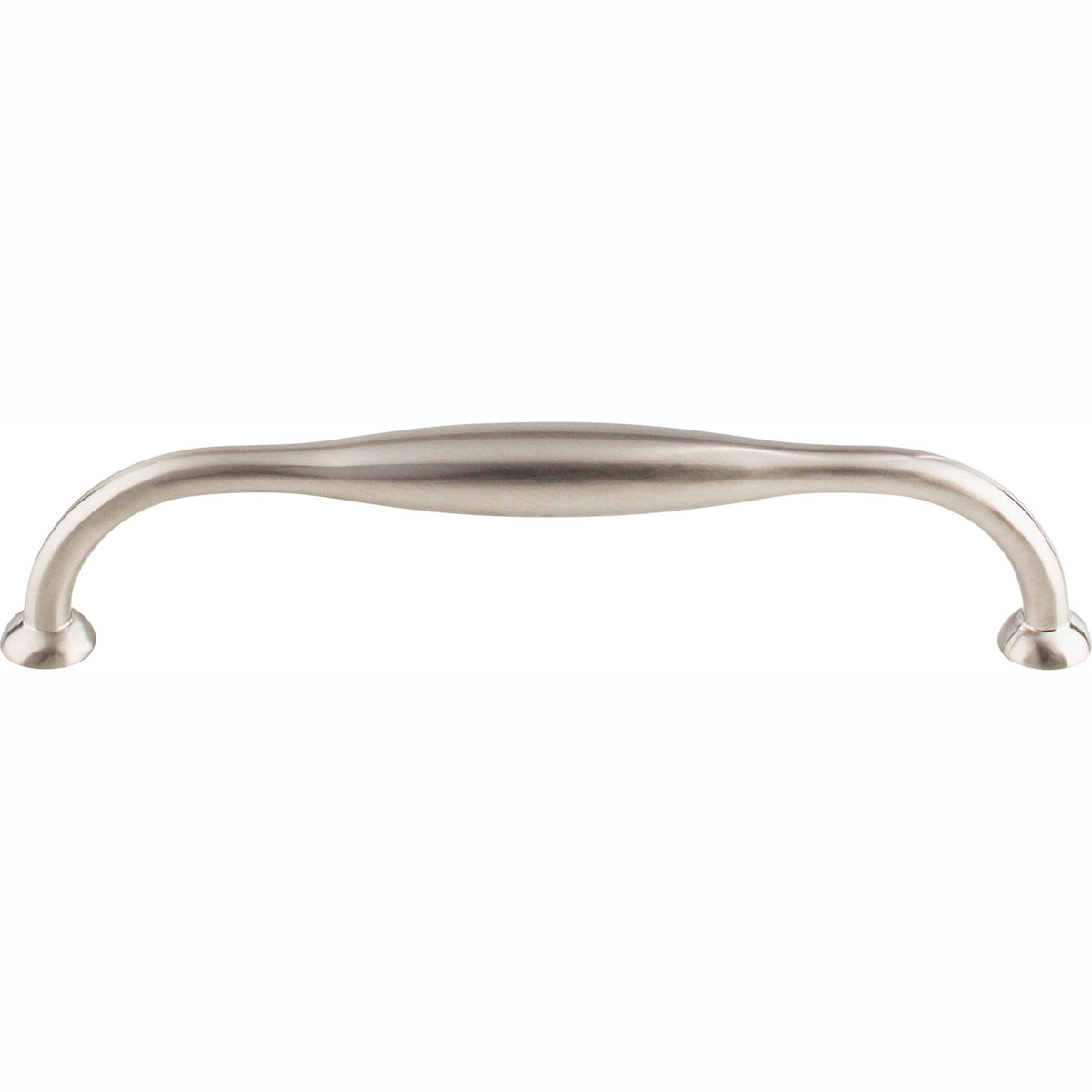 TOP KNOBS Shrewsbury Cabinet Knobs & Pulls