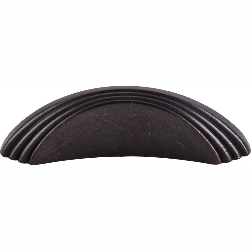 TOP KNOBS Sydney Flair Cabinet Knobs & Pulls