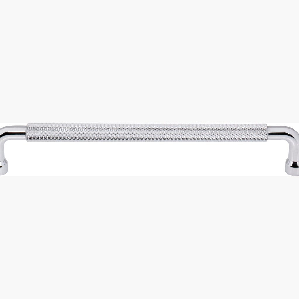 TOP KNOBS Garrison Cabinet Knobs & Pulls