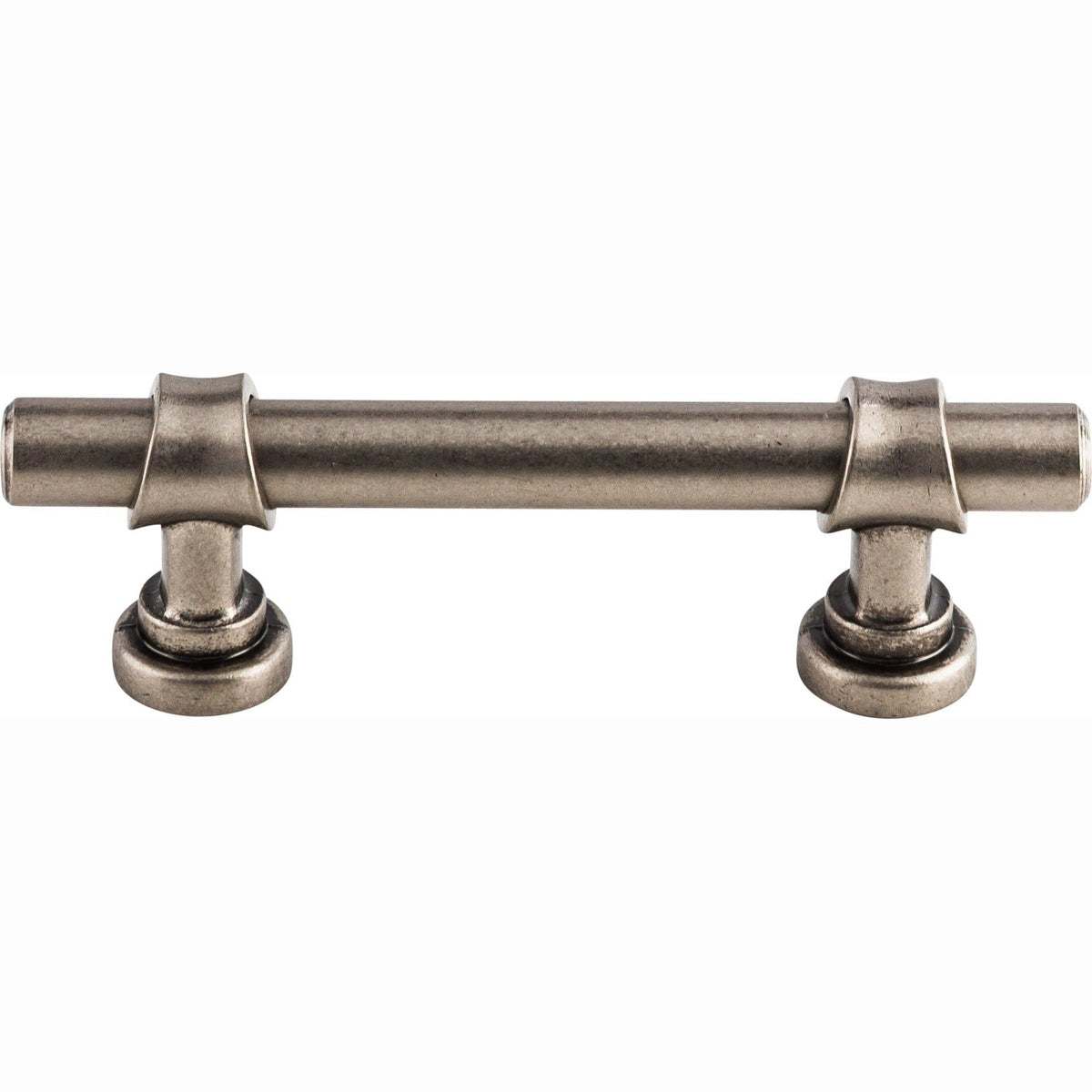 TOP KNOBS Bit Cabinet & Appliance Pulls