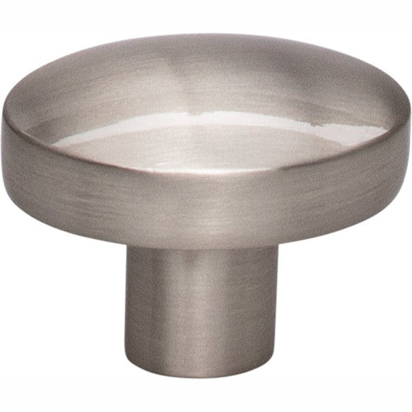 TOP KNOBS Hillmont Cabinet Knobs & Pulls