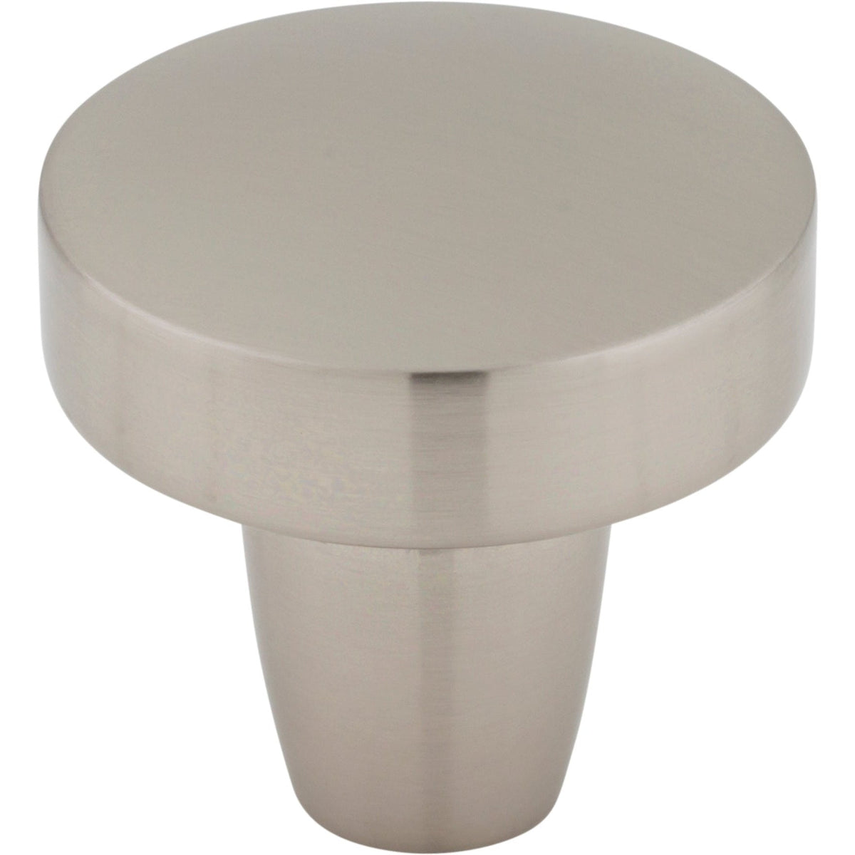 TOP KNOBS Florham Cabinet Knobs & Pulls