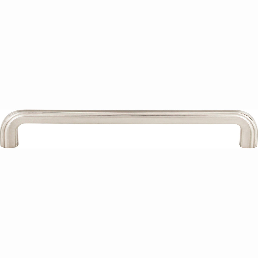 TOP KNOBS Victoria Falls Cabinet Knobs & Pulls