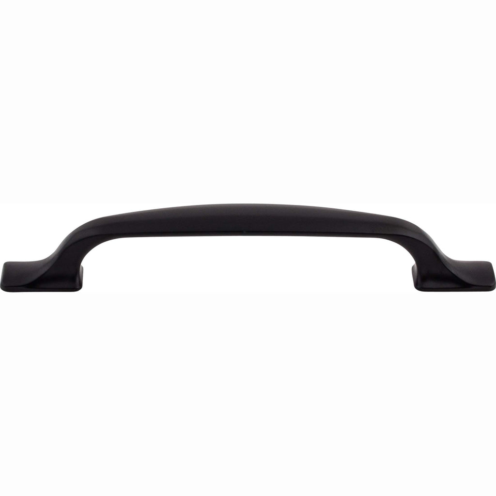 TOP KNOBS Torbay Cabinet Pulls