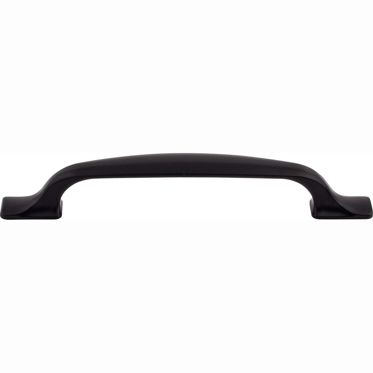 TOP KNOBS Torbay Cabinet Pulls