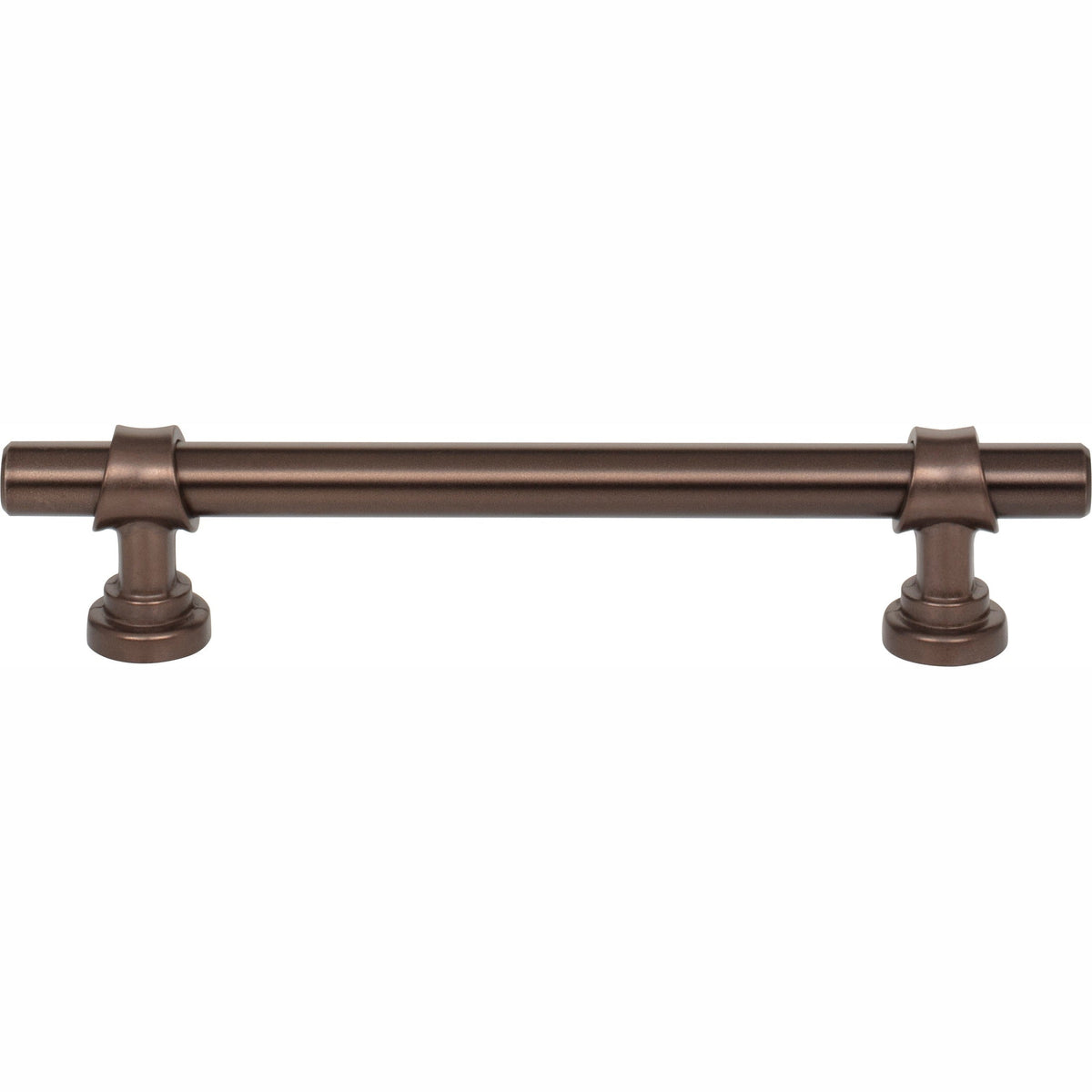 TOP KNOBS Bit Cabinet & Appliance Pulls