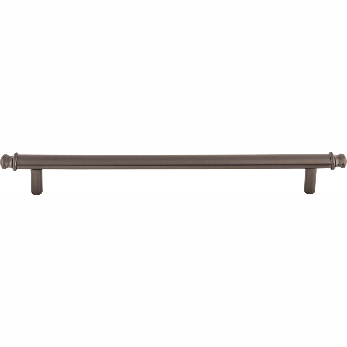 TOP KNOBS Julian Cabinet Knobs & Pulls