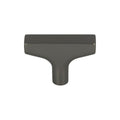 TOP KNOBS Riverside Cabinet Knobs & Pulls