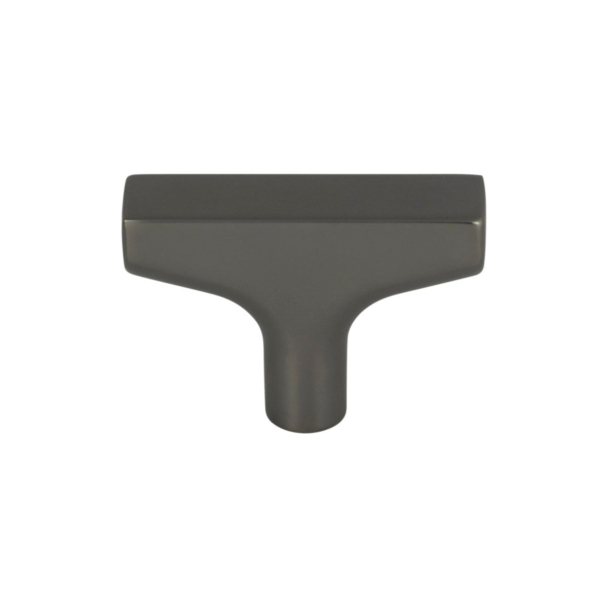 TOP KNOBS Riverside Cabinet Knobs & Pulls