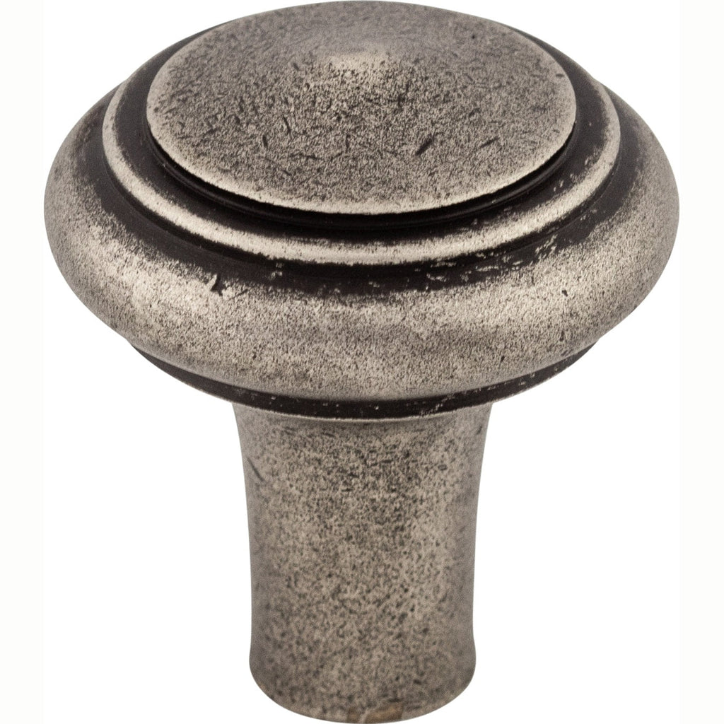 TOP KNOBS Aspen Peak Cabinet Knobs