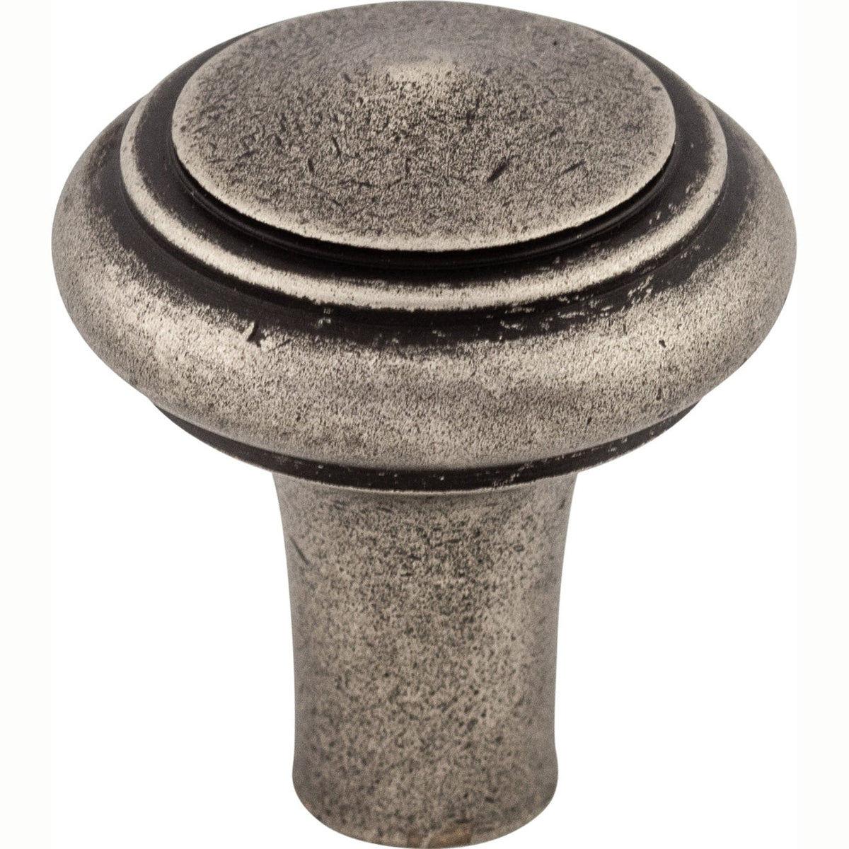 TOP KNOBS Aspen Peak Cabinet Knobs