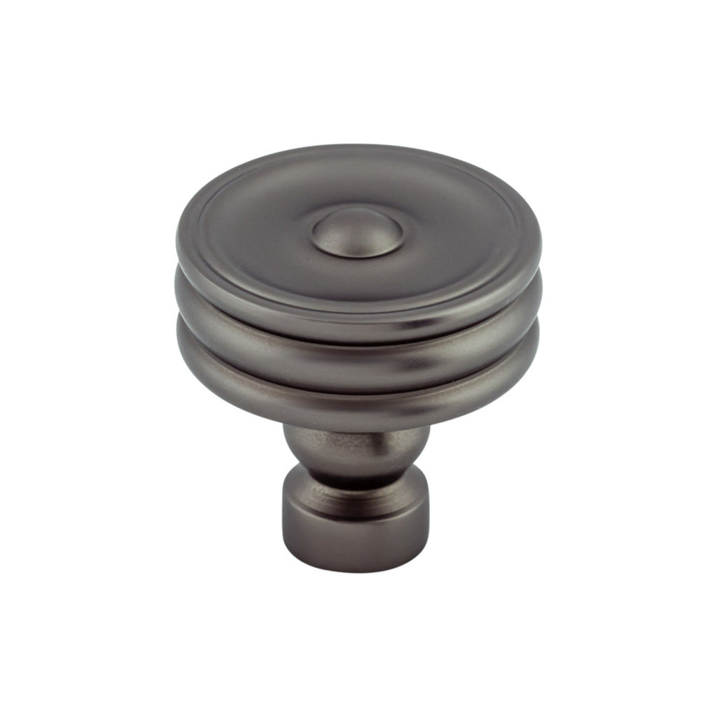 TOP KNOBS Brixton Cabinet Knobs & Pulls
