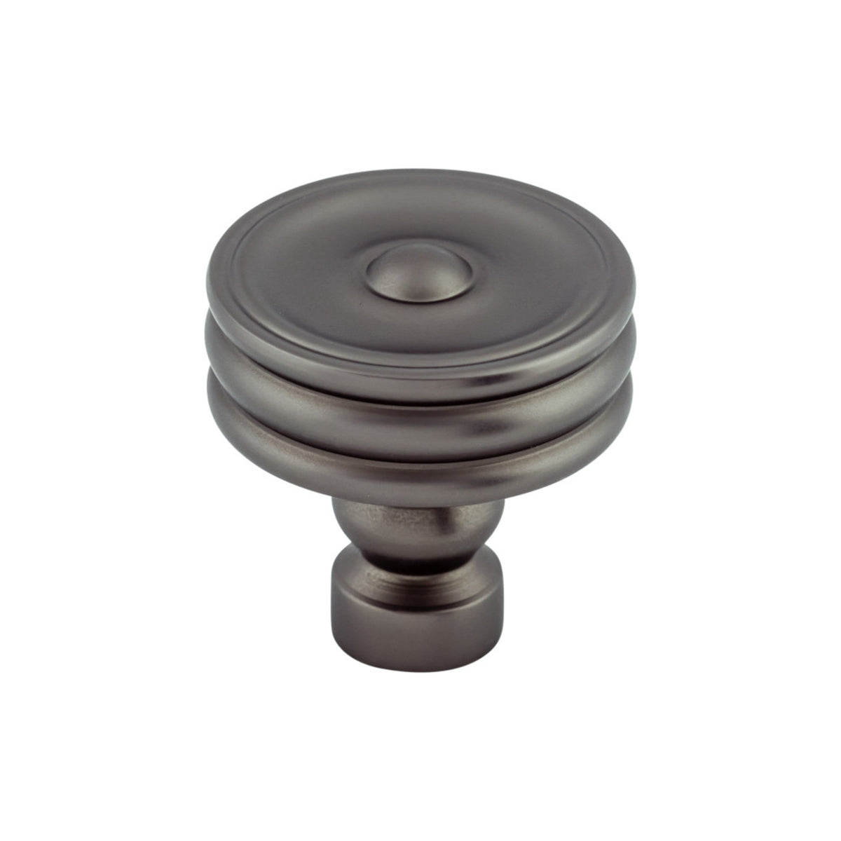 TOP KNOBS Brixton Cabinet Knobs & Pulls