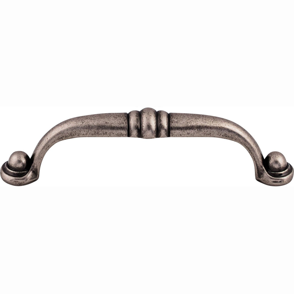 TOP KNOBS Voss Cabinet Pulls