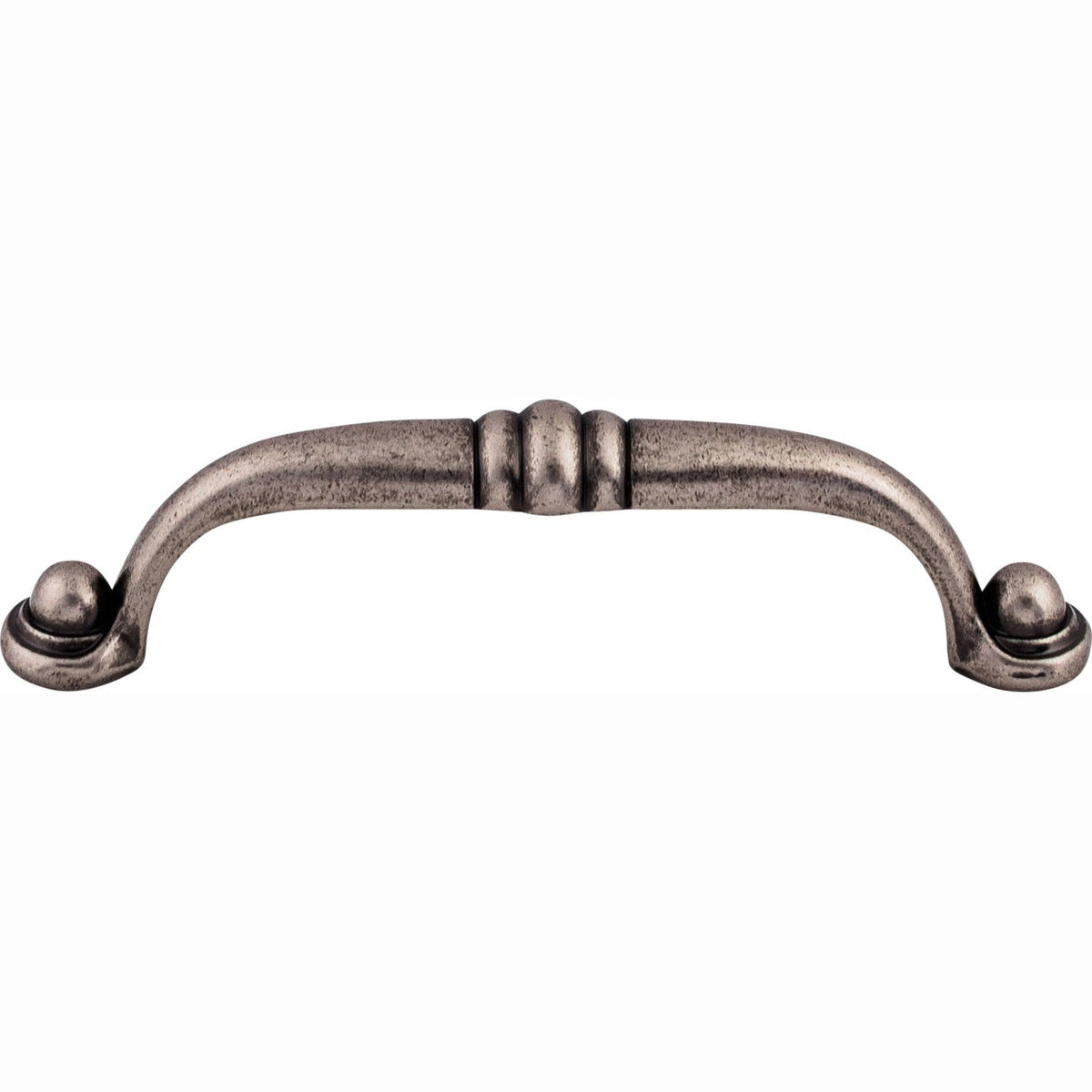 TOP KNOBS Voss Cabinet Pulls